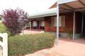 Property photo of 25 Shields Crescent Wongan Hills WA 6603