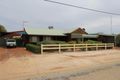 Property photo of 25 Shields Crescent Wongan Hills WA 6603