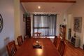 Property photo of 25 Shields Crescent Wongan Hills WA 6603