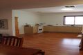 Property photo of 25 Shields Crescent Wongan Hills WA 6603