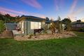 Property photo of 100 Leven Street Ulverstone TAS 7315