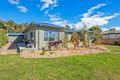 Property photo of 100 Leven Street Ulverstone TAS 7315