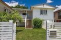 Property photo of 30 Byron Street Bulimba QLD 4171