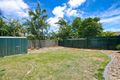 Property photo of 2/21 Callistemon Court Arundel QLD 4214