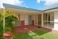 Property photo of 56 Kawana Crescent Cornubia QLD 4130