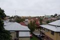 Property photo of 33/60 Vulture Street West End QLD 4101