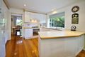 Property photo of 5 Kiama Close Montmorency VIC 3094