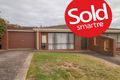 Property photo of 2/3 Calder Court Warrnambool VIC 3280