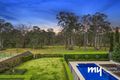 Property photo of 15 Ritchie Street Cobbitty NSW 2570