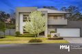 Property photo of 15 Ritchie Street Cobbitty NSW 2570