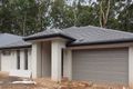 Property photo of 75 Philip Charley Drive Port Macquarie NSW 2444