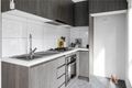 Property photo of 7/7 Pine Street Thomastown VIC 3074