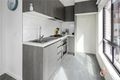 Property photo of 7/7 Pine Street Thomastown VIC 3074