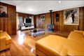 Property photo of 5 Lemongum Place Alfords Point NSW 2234