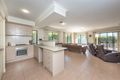 Property photo of 4/212 Corinthian Road East Riverton WA 6148