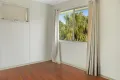 Property photo of 2 Charles Street West Gladstone QLD 4680