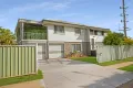 Property photo of 2 Charles Street West Gladstone QLD 4680