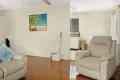 Property photo of 2 Charles Street West Gladstone QLD 4680