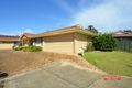 Property photo of 23A Kasba Grove Joondalup WA 6027