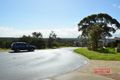 Property photo of 23A Kasba Grove Joondalup WA 6027