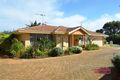 Property photo of 23A Kasba Grove Joondalup WA 6027