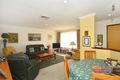 Property photo of 23A Kasba Grove Joondalup WA 6027