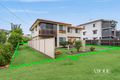 Property photo of 20 Belvedere Street Clontarf QLD 4019