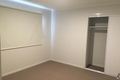 Property photo of 7 Wolomina Crescent Werribee VIC 3030