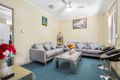 Property photo of 5 Bolton Street Mansfield Park SA 5012