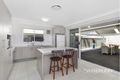 Property photo of 69 Settlement Drive Wadalba NSW 2259