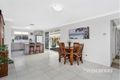 Property photo of 69 Settlement Drive Wadalba NSW 2259