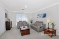 Property photo of 69 Settlement Drive Wadalba NSW 2259