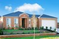 Property photo of 12 Brunswick Place Taylors Hill VIC 3037