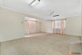 Property photo of 1 Palm Avenue Taranganba QLD 4703