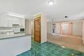 Property photo of 1 Palm Avenue Taranganba QLD 4703