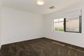 Property photo of 35 Lomandra Drive Canning Vale WA 6155