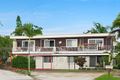 Property photo of 1/15 Havana Key Broadbeach Waters QLD 4218