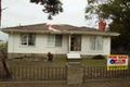 Property photo of 14 Barry Street Morwell VIC 3840