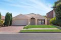 Property photo of 6 Chivers Street Hallett Cove SA 5158