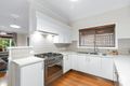 Property photo of 35 Pattison Avenue Norman Park QLD 4170