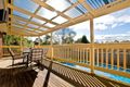 Property photo of 2 Woolmer Court Croydon Hills VIC 3136