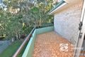Property photo of 24/28 Taree Street Tuncurry NSW 2428