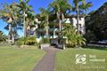 Property photo of 24/28 Taree Street Tuncurry NSW 2428
