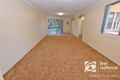 Property photo of 24/28 Taree Street Tuncurry NSW 2428