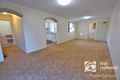 Property photo of 24/28 Taree Street Tuncurry NSW 2428