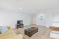 Property photo of 8 Lorikeet Drive Calala NSW 2340