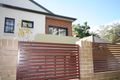 Property photo of 2/47-49 Archer Street Chatswood NSW 2067