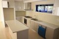 Property photo of 2/47-49 Archer Street Chatswood NSW 2067