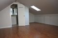 Property photo of 2/47-49 Archer Street Chatswood NSW 2067