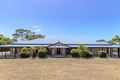 Property photo of 91 Broadacres Drive Tannum Sands QLD 4680